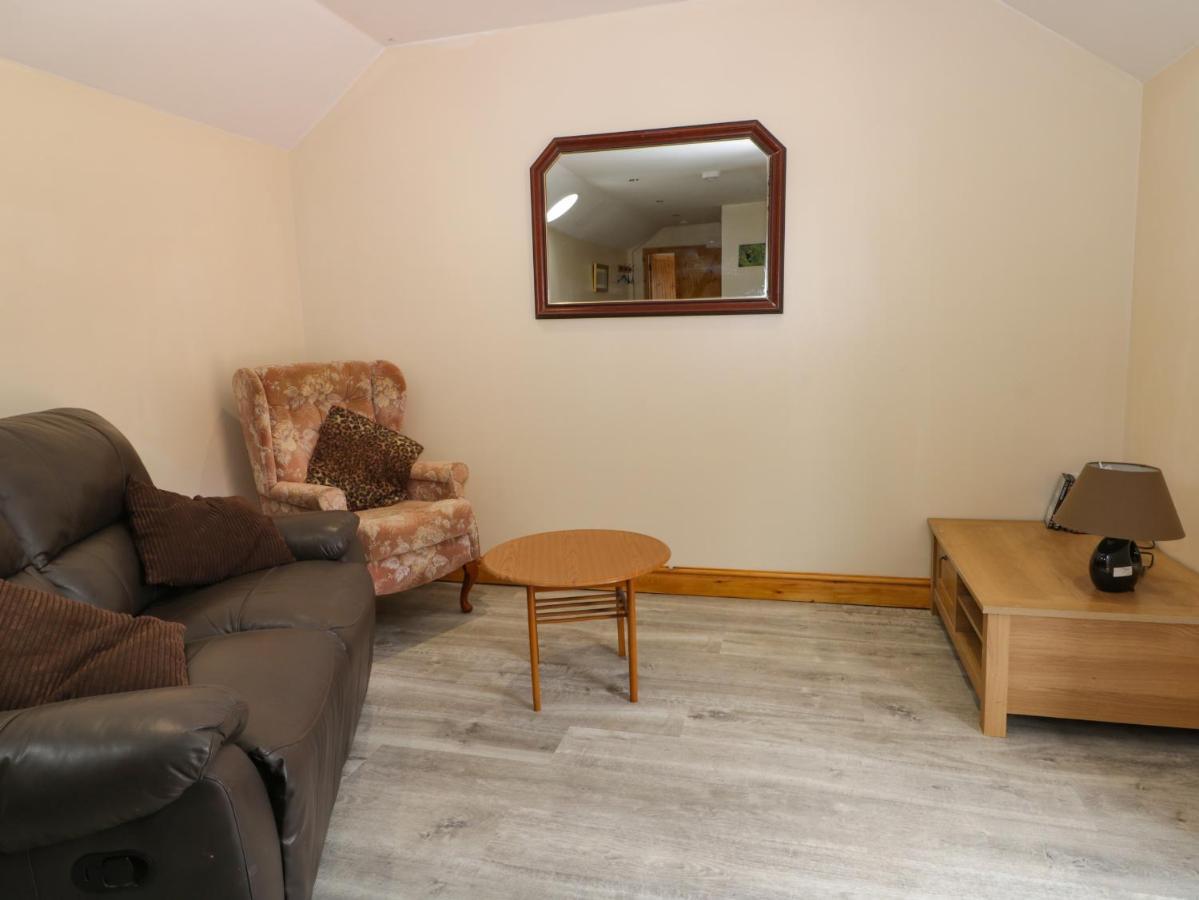 Holiday home Honeybee *